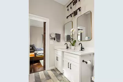 771 Woodson Street SE, Atlanta, GA 30315 - Photo 26