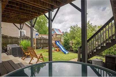 771 Woodson Street SE, Atlanta, GA 30315 - Photo 40