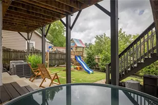771 Woodson St SE, Atlanta, GA 30315 - Photo 40