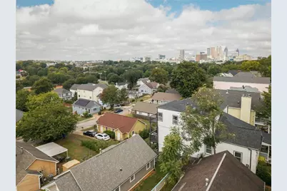 771 Woodson Street SE, Atlanta, GA 30315 - Photo 50