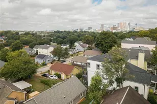 771 Woodson St SE, Atlanta, GA 30315 - Photo 50