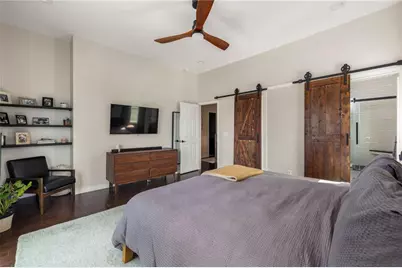 771 Woodson Street SE, Atlanta, GA 30315 - Photo 22