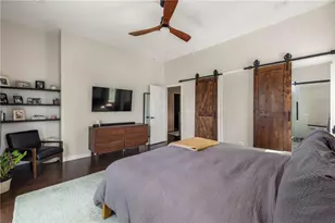 771 Woodson St SE, Atlanta, GA 30315 - Photo 22