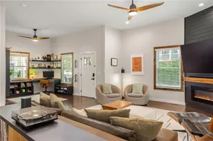 771 Woodson St SE, Atlanta, GA 30315 - Photo 10