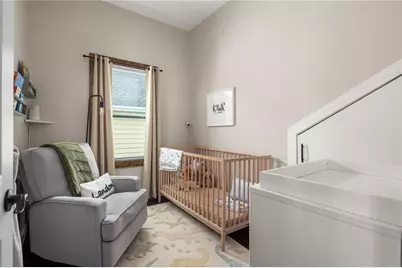 771 Woodson Street SE, Atlanta, GA 30315 - Photo 30
