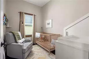 771 Woodson St SE, Atlanta, GA 30315 - Photo 30