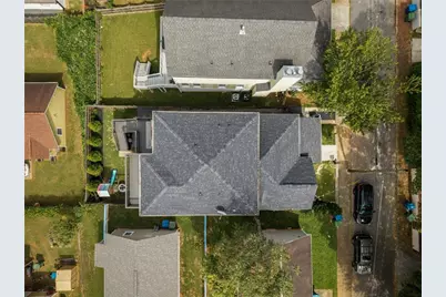 771 Woodson Street SE, Atlanta, GA 30315 - Photo 46