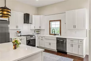 771 Woodson St SE, Atlanta, GA 30315 - Photo 16