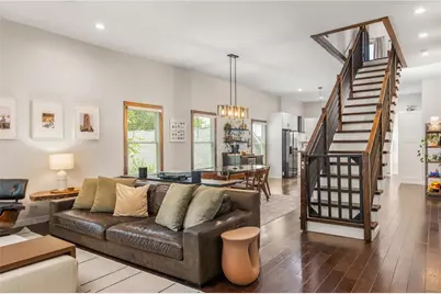 771 Woodson Street SE, Atlanta, GA 30315 - Photo 6