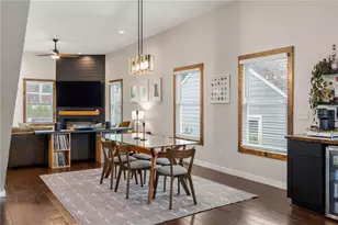 771 Woodson St SE, Atlanta, GA 30315 - Photo 12