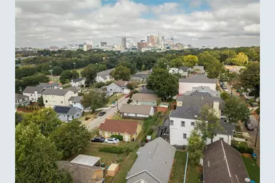 771 Woodson Street SE, Atlanta, GA 30315 - Photo 48