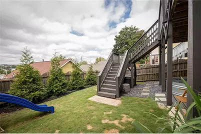 771 Woodson Street SE, Atlanta, GA 30315 - Photo 38