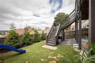 771 Woodson St SE, Atlanta, GA 30315 - Photo 38