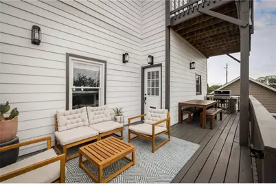 771 Woodson Street SE, Atlanta, GA 30315 - Photo 34