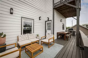 771 Woodson St SE, Atlanta, GA 30315 - Photo 34