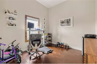 771 Woodson Street SE, Atlanta, GA 30315 - Photo 20