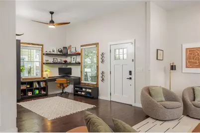 771 Woodson Street SE, Atlanta, GA 30315 - Photo 4