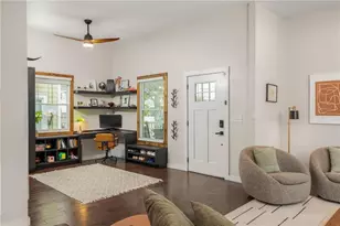 771 Woodson St SE, Atlanta, GA 30315 - Photo 4