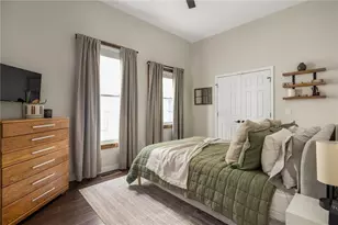 771 Woodson St SE, Atlanta, GA 30315 - Photo 18