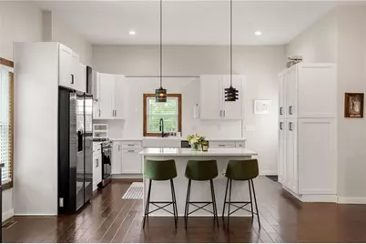 771 Woodson Street SE, Atlanta, GA 30315 - Photo 14