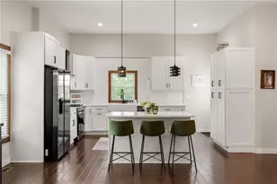 771 Woodson St SE, Atlanta, GA 30315 - Photo 14