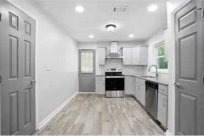 923 Redford Drive SE, Atlanta, GA 30315 - Photo 8