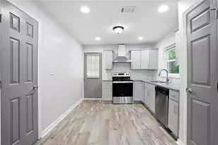 923 Redford Dr SE, Atlanta, GA 30315 - Photo 8