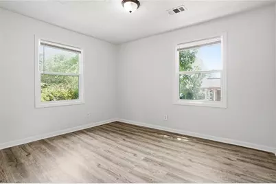 923 Redford Drive SE, Atlanta, GA 30315 - Photo 18