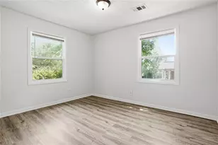 923 Redford Dr SE, Atlanta, GA 30315 - Photo 18