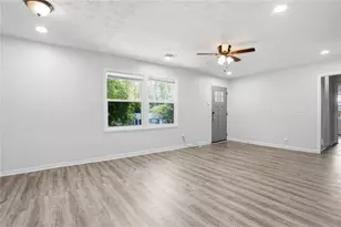 923 Redford Dr SE, Atlanta, GA 30315 - Photo 6