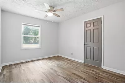 923 Redford Drive SE, Atlanta, GA 30315 - Photo 10