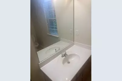6300 Suttles Drive SW, Atlanta, GA 30331 - Photo 12