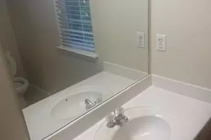6300 Suttles Dr SW, Atlanta, GA 30331 - Photo 12