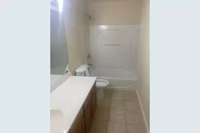 6300 Suttles Drive SW, Atlanta, GA 30331 - Photo 20