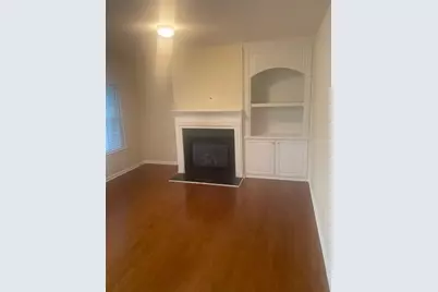 6300 Suttles Drive SW, Atlanta, GA 30331 - Photo 4