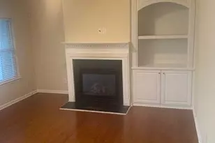 6300 Suttles Dr SW, Atlanta, GA 30331 - Photo 4