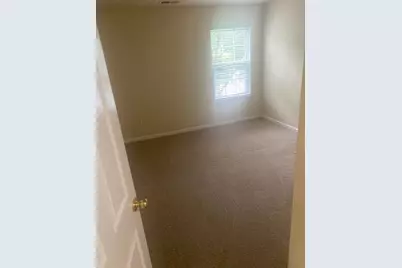 6300 Suttles Drive SW, Atlanta, GA 30331 - Photo 10