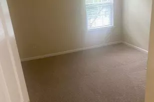 6300 Suttles Dr SW, Atlanta, GA 30331 - Photo 10