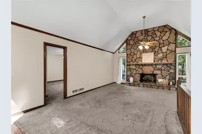 2735 Austin Lane, Jonesboro, GA 30236 - Photo 4