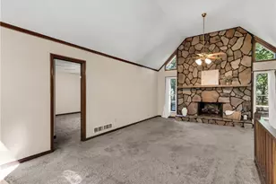 2735 Austin Ln, Jonesboro, GA 30236 - Photo 4