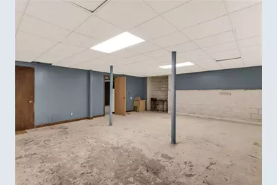 2735 Austin Lane, Jonesboro, GA 30236 - Photo 14