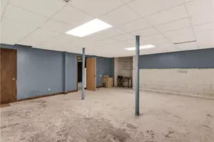 2735 Austin Ln, Jonesboro, GA 30236 - Photo 14