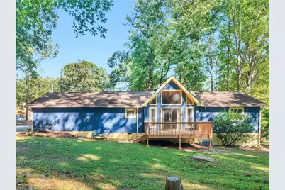 2735 Austin Lane, Jonesboro, GA 30236 - Photo 16