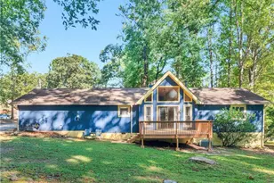 2735 Austin Ln, Jonesboro, GA 30236 - Photo 16