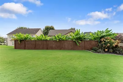 4511 Country Manor Walk, Gainesville, GA 30504 - Photo 30