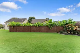 4511 Country Manor Walk, Gainesville, GA 30504 - Photo 30