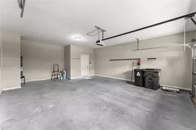4511 Country Manor Walk, Gainesville, GA 30504 - Photo 28