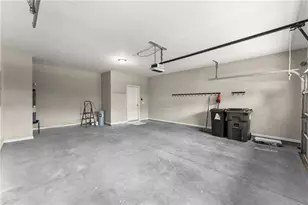 4511 Country Manor Walk, Gainesville, GA 30504 - Photo 28
