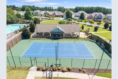 4511 Country Manor Walk, Gainesville, GA 30504 - Photo 34