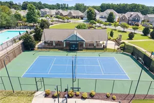 4511 Country Manor Walk, Gainesville, GA 30504 - Photo 34